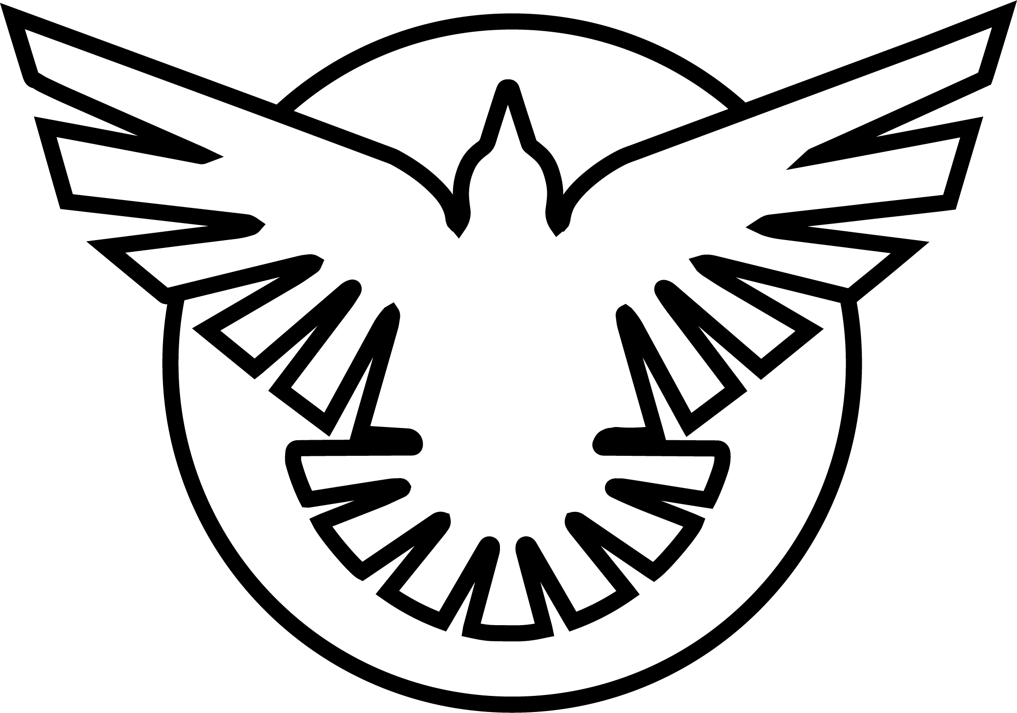 Anatta Sensorium